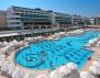 CRYSTAL WATERWORLD RESORT & SPA
